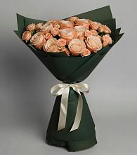 Букет Элегантный #REPLACE_PRED# Кукуштан