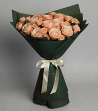 Букет Элегантный в Кукуштан