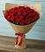 Букет Красные розы Милано в Кукуштан