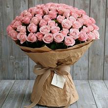 Букет 151 Роза Роуз #REPLACE_PRED# Кукуштан